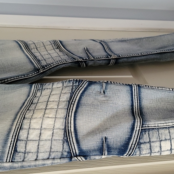 Rogue State Vintage Apparel - Picture 4 of 4